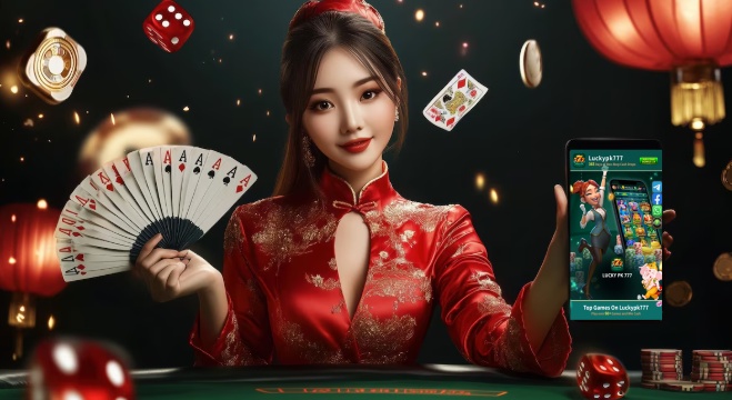 Golo rummy - گیم کی قسم میں 