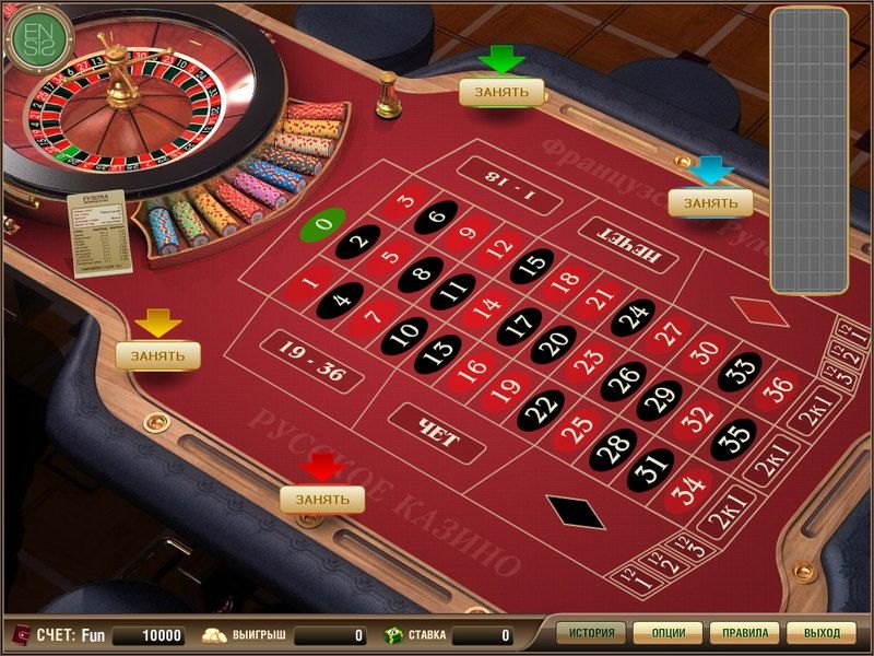 Golo rummy پر آن لائن سلاٹس کے بارے میں