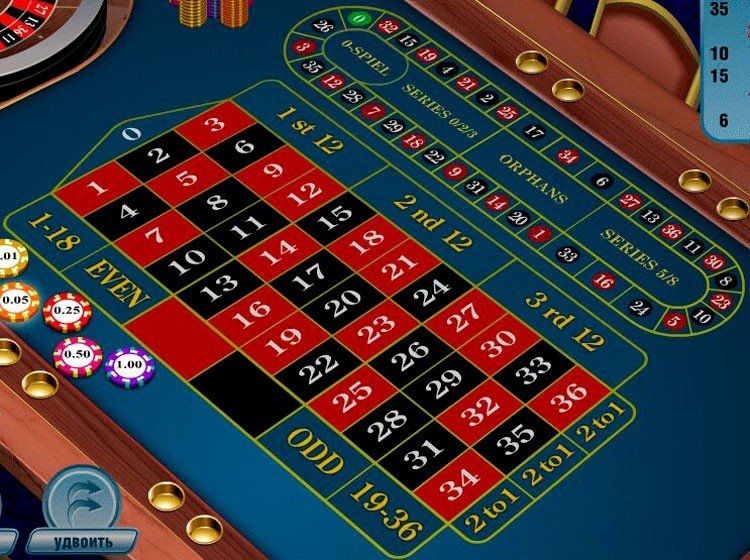 پاکستان کے Golo rummy کھلاڑیوں کے لیےجیک پاٹ گیم