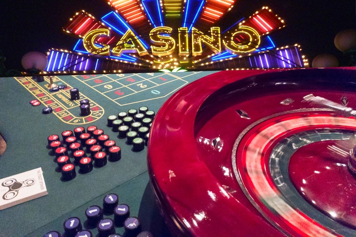 Golo rummy پاکستان کیسینو میں بلیک جیک گیمز