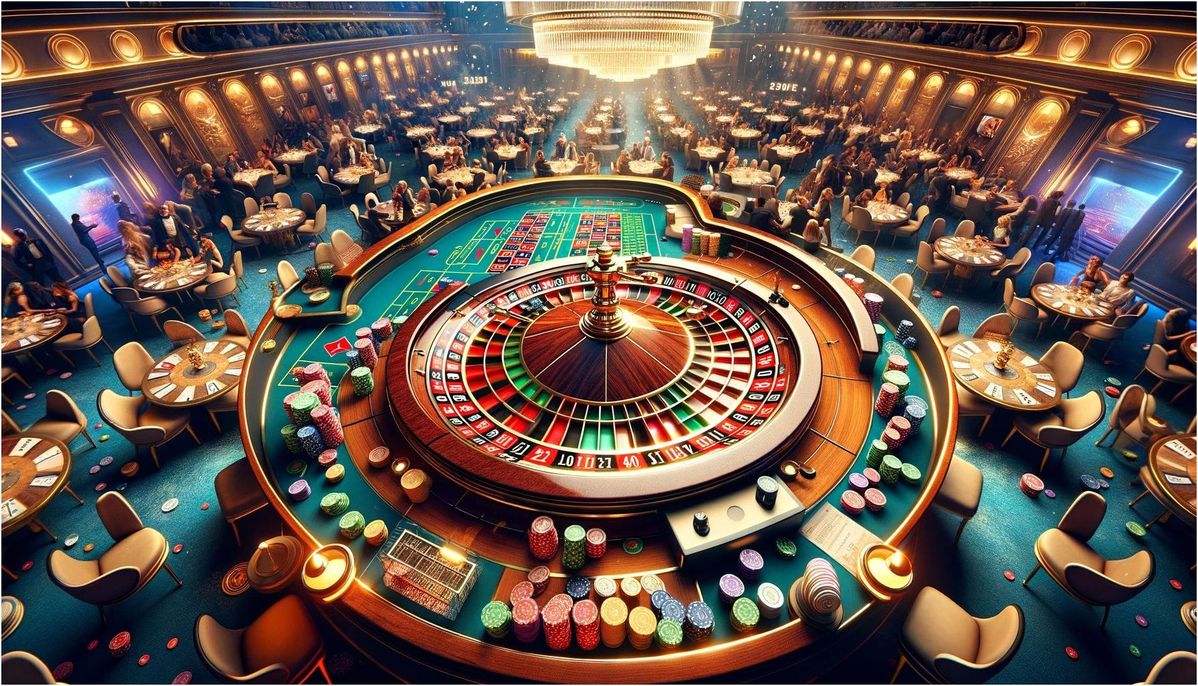 Golo rummy پاکستان میں میگا ویز کیسینو گیمز