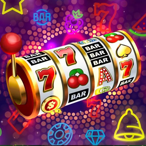 ایک اکاؤنٹ بنائیں یا Golo rummy کیسینو میں لاگ ان کریں۔