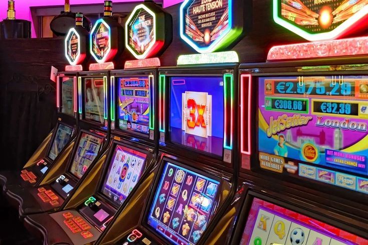 Golo rummy سائٹ کے لیے آن لائن گیمز فراہم کرنے والے