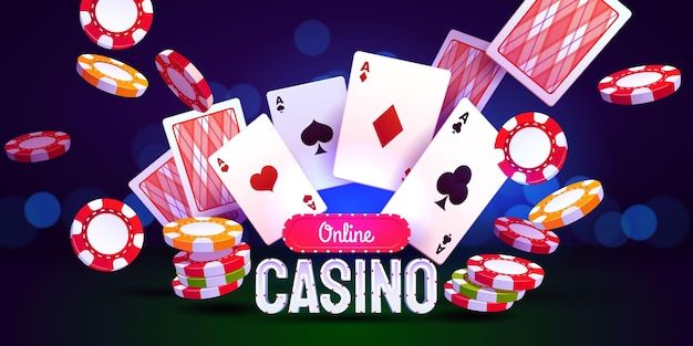 پاکستان میں Golo rummy کا آن لائن کیسینو سیکشن کھولیں۔