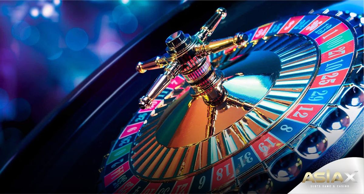Golo rummy کیسینو گیمز کا ایک زمرہ منتخب کریں

