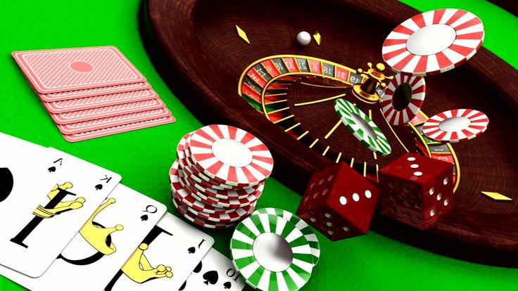 Golo rummy کیسینو میں ایک آن لائن گیم کا انتخاب کریں۔