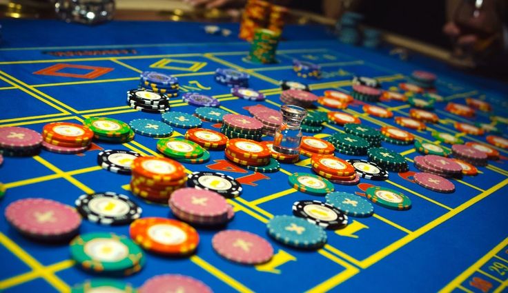 Golo rummy ویب سائٹ پر کریش گیمز - فوری گیمز دستیاب ہیں۔
